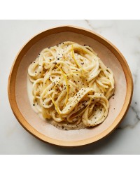 Pasta Gourmet Italiana Seleccionada | Degustam