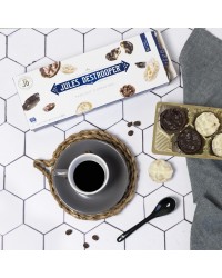 Productos gourmet online | DEGUSTAM