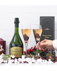 ✮ Regalos Gourmet Navidad