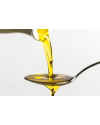 Aceites