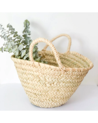 Productos gourmet para regalar