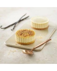 Dulces gourmet online | Envío 24/48h