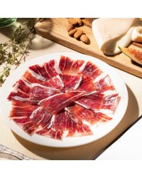 Embutidos gourmet online | Envío 24/48h