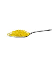 Condimentos Gourmet para Cocina Creativa | Degustam