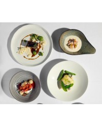 Experiencias gastronómicas gourmet | Packs para regalar