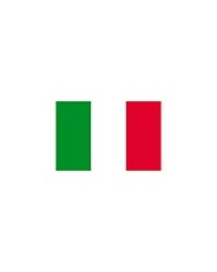 Tienda online de productos gourmet italianos | DEGUSTAM