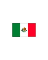 Mexikanische Produkte online | DEGUSTAM