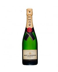Comprar Cava y Champagne online | DEGUSTAM