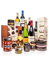 Tienda con selección de productos Gourmet online | DEGUSTAM