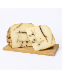 Quesos online | Gourmet y artesanos con envío 24/48h