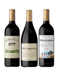 Tienda de mejores vinos para comprar online | DEGUSTAM