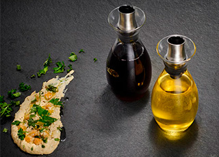 aceite-calidad-superior