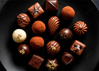 bombones-y-chocolate-belga