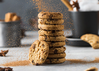 galletas-artesanales