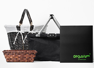 cestas-y-cajas-regalo-gourmet