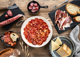 tabla-quesos-ibericos