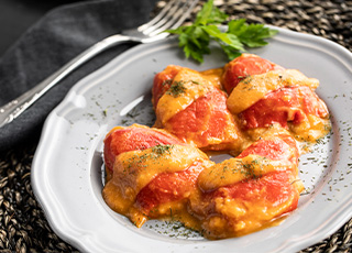 platos-preparados-gourmet