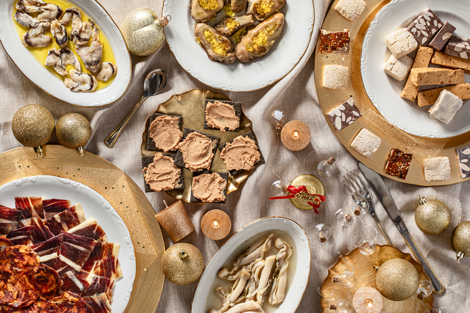 productos-gourmet-navidad