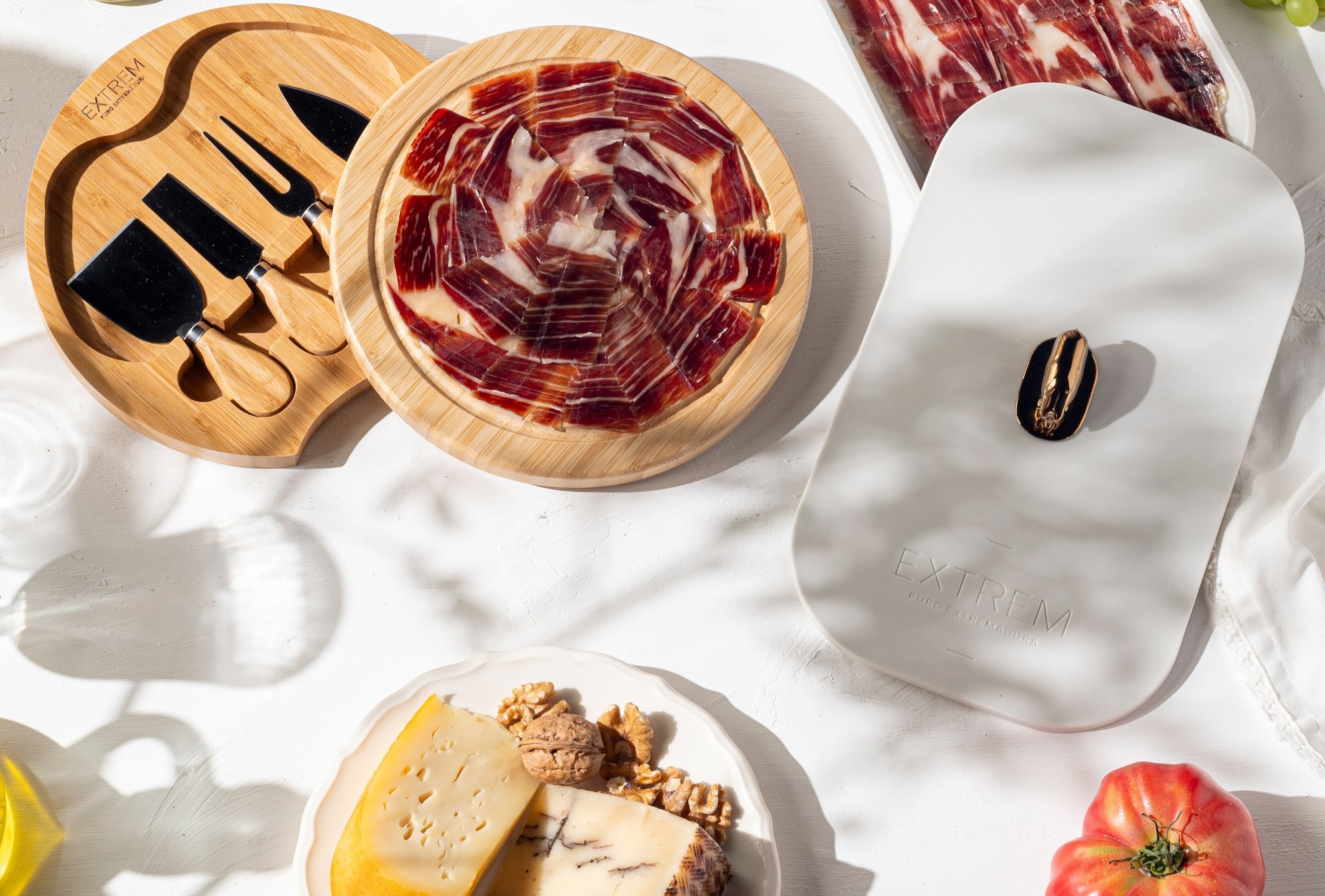 productos-gourmet-online