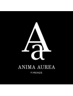 Anima Aurea