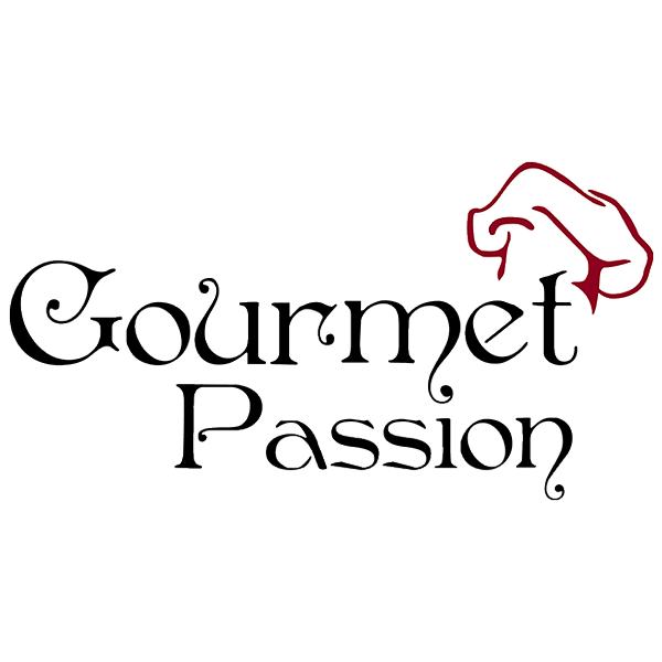 Gourmet Passion