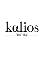 Kalios