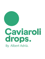 Caviaroli Drops