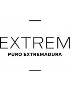 Extrem Puro Extremadura
