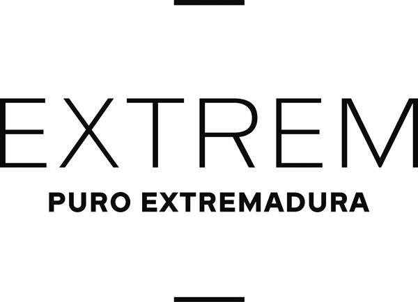 Extrem Puro Extremadura