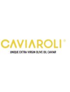Caviaroli