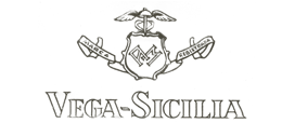 Vega-Sicília