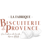 Biscuterie de Provence