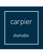 Carpier Ahumados