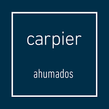 Carpier Ahumados