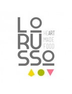 Lorusso