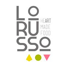 Lorusso