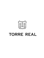 Torre Real