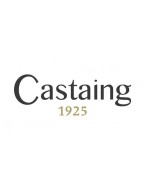 Castaing