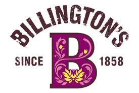 Billington´s