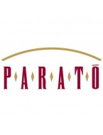 Parató