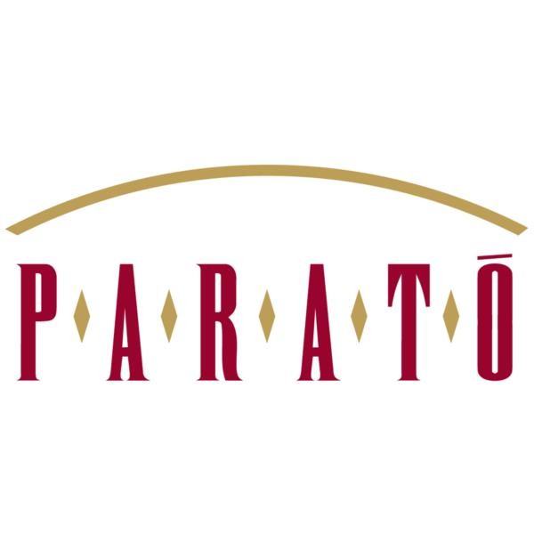 Parató