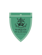 Marqués de Valdueza
