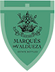 Marqués de Valdueza