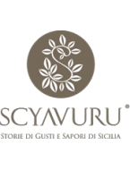 Scyavuru