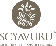 Scyavuru