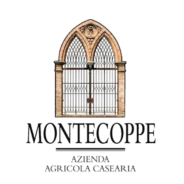 Montecoppe