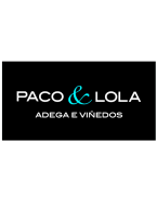 Paco & Lola