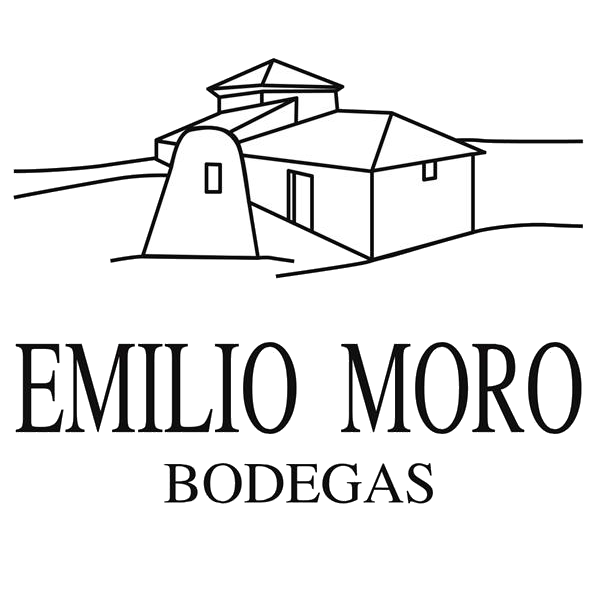 Emilio Moro Bodegas