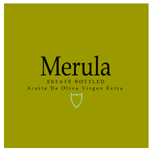 Merula