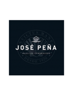 José Peña